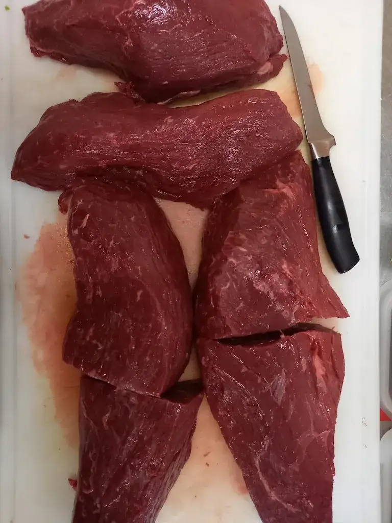 Menu_Restaurant De Loreley_Epe_image_8