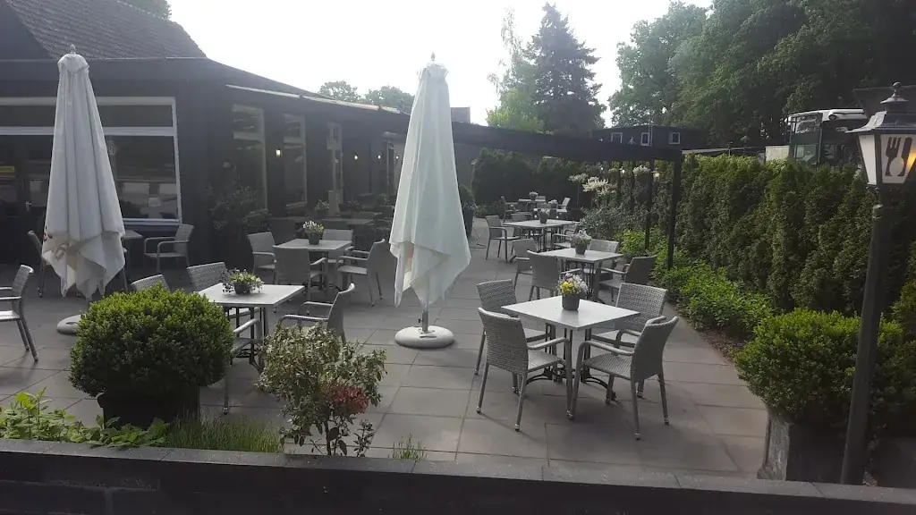 Restaurant De Loreley_Epe_slider_image_2