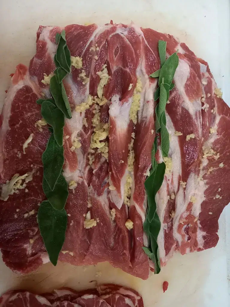 Restaurant De Loreley_Epe_slider_image_3