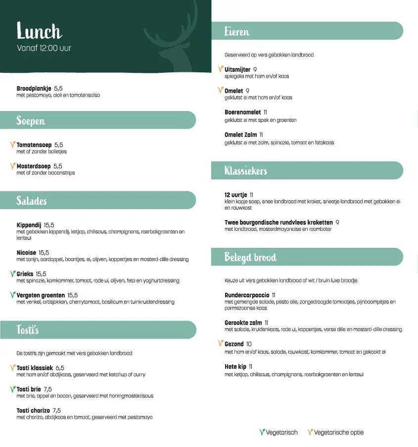 Menu_Brasserie Het Eperwoud_Epe_image_1