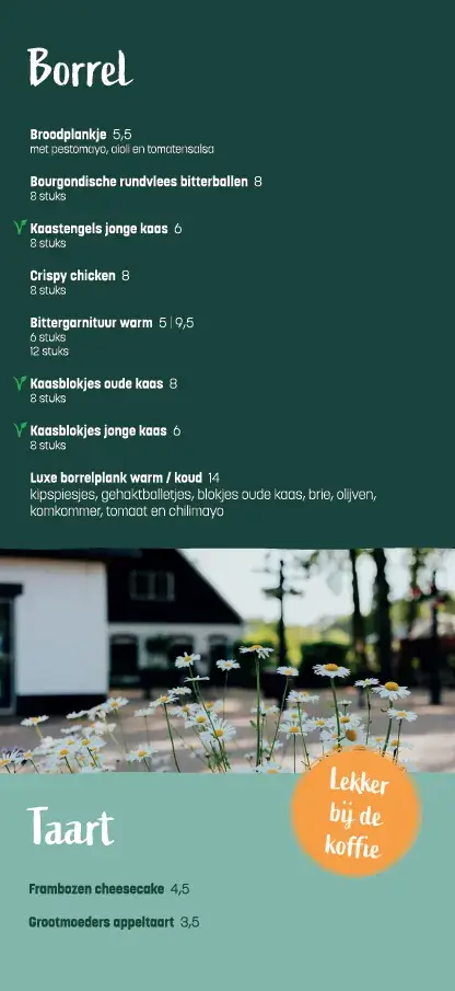 Menu_Brasserie Het Eperwoud_Epe_image_4