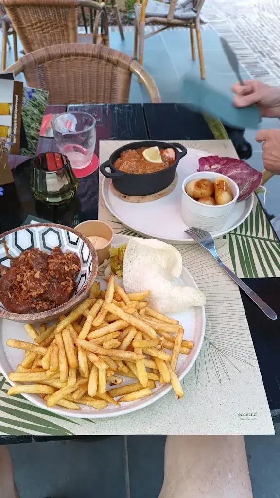 Menu_Brasserie Het Eperwoud_Epe_image_5