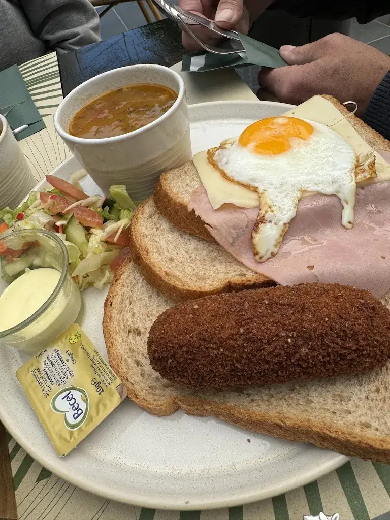 Menu_Brasserie Het Eperwoud_Epe_image_8