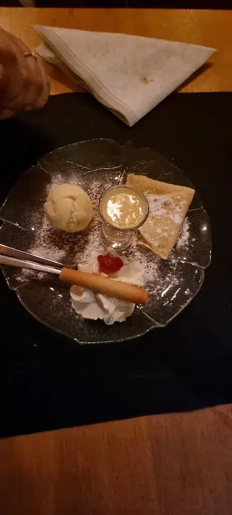 Menu_Restaurant Engbergen_Gendringen_image_3