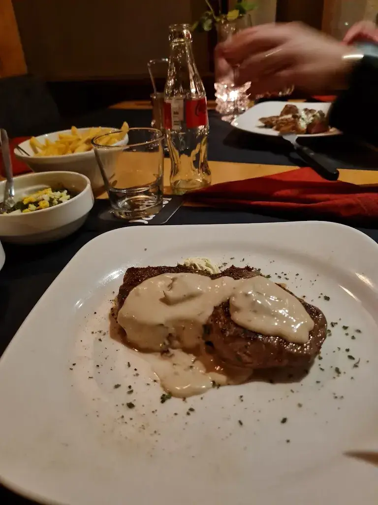 Menu_Restaurant Engbergen_Gendringen_image_4