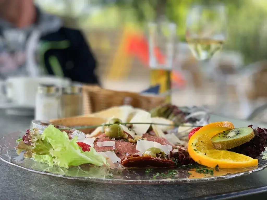 Menu_Restaurant Engbergen_Gendringen_image_5