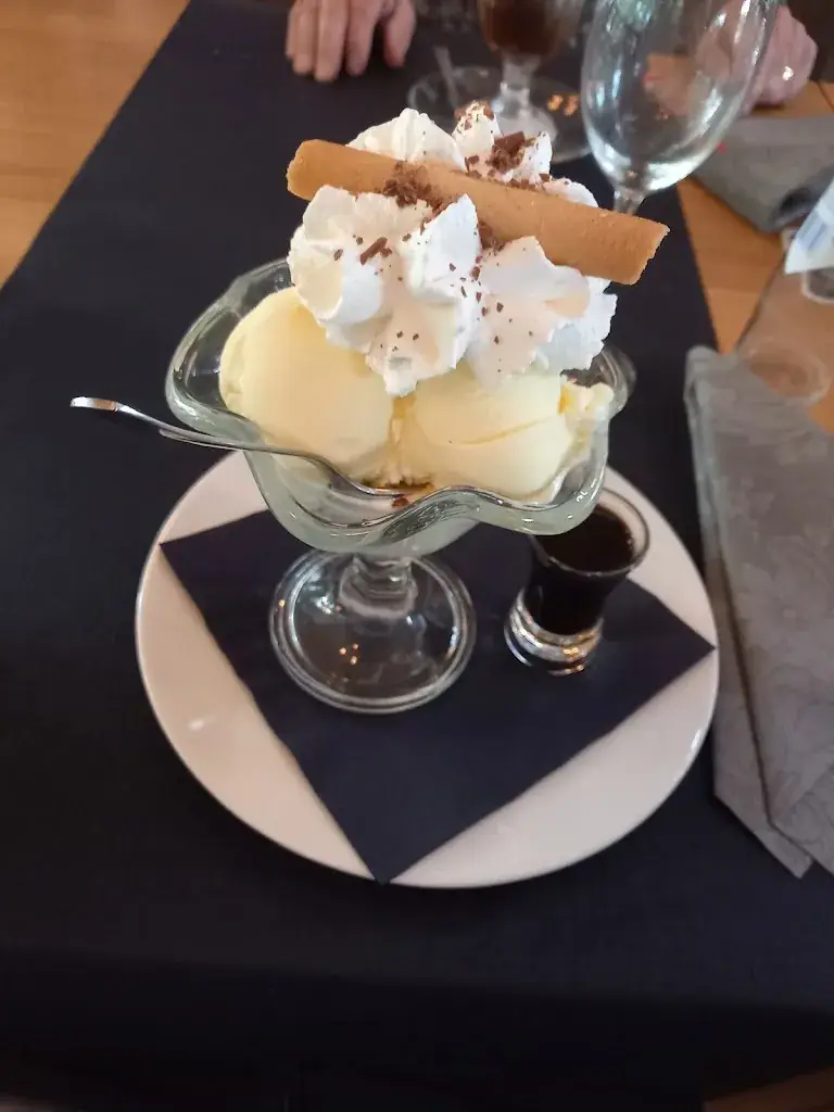 Menu_Restaurant Engbergen_Gendringen_image_6