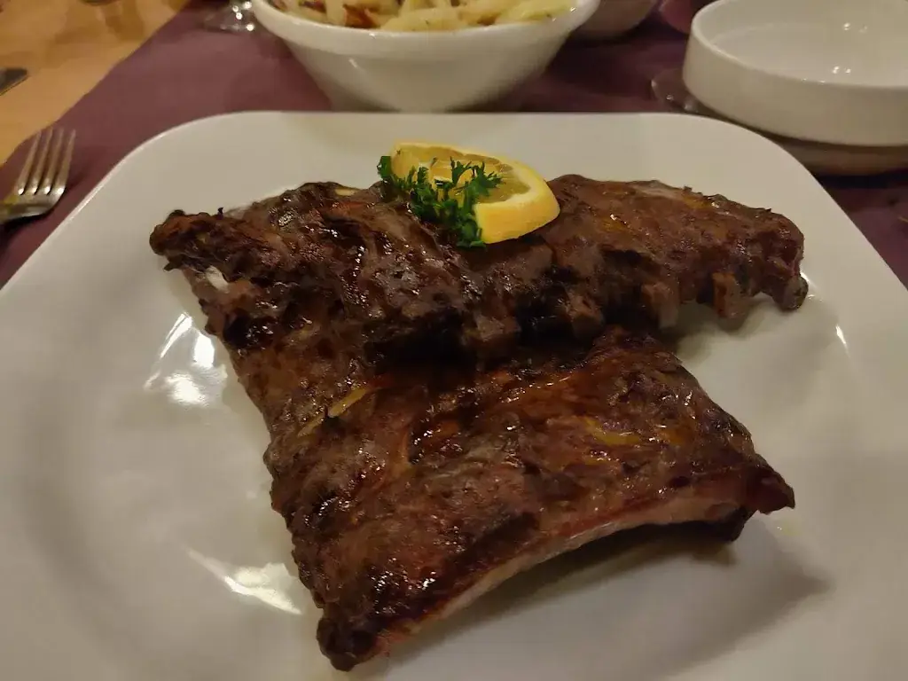 Menu_Restaurant Engbergen_Gendringen_image_7