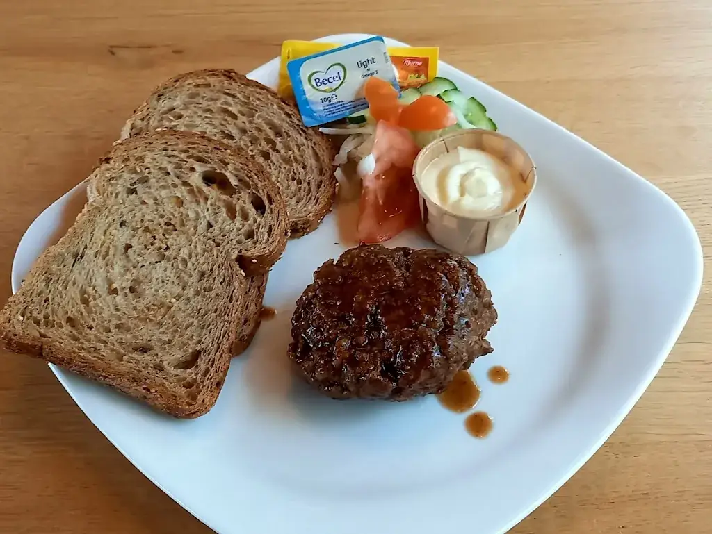 Menu_Restaurant Engbergen_Gendringen_image_8