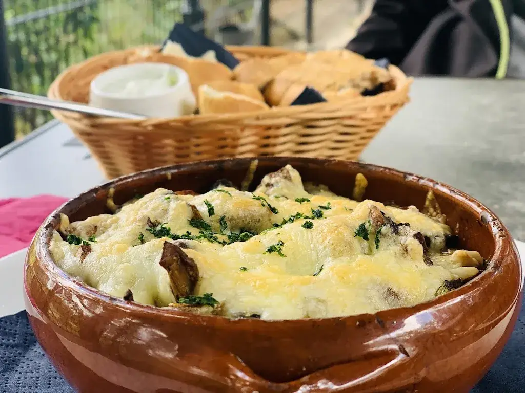 Menu_Restaurant Engbergen_Gendringen_image_9