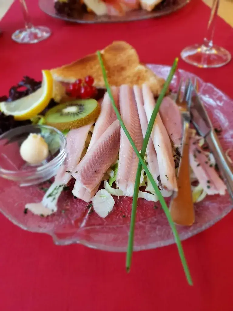 Trudy Heuthorst_Restaurant Engbergen_Gendringen_avis