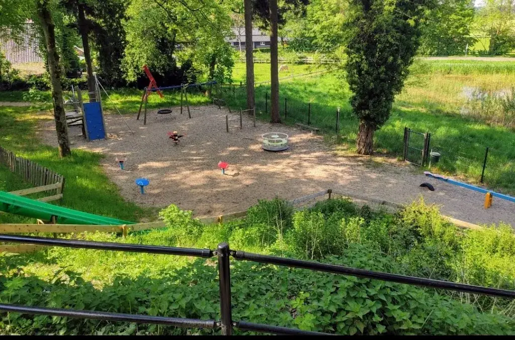 Heike Ueffing_Restaurant Engbergen_Gendringen_avis