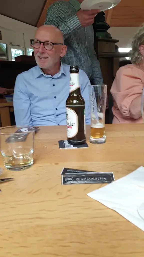 Restaurant Engbergen_Gendringen_slider_image_2