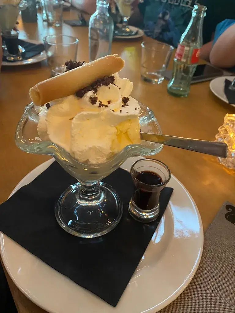 Restaurant Engbergen_Gendringen_slider_image_3