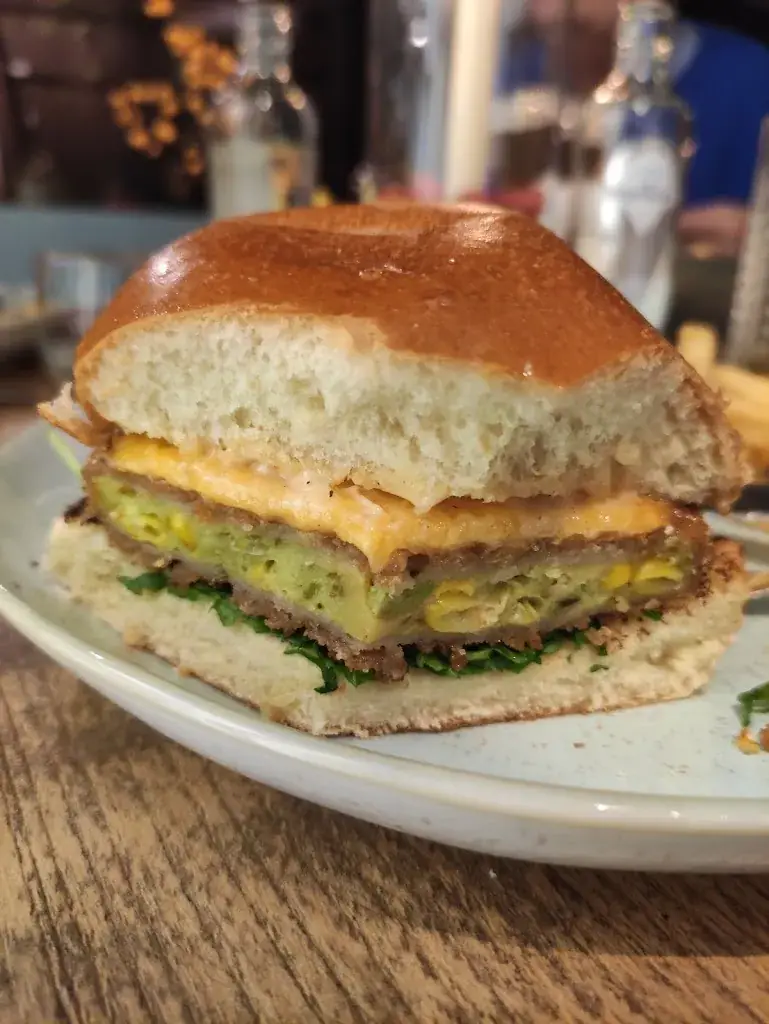 Menu_MoTTo_Gendringen_immagine_1