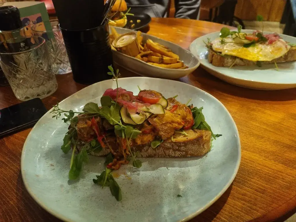 Menu_MoTTo_Gendringen_immagine_2