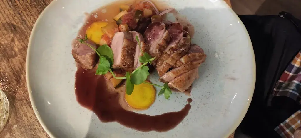 Menu_MoTTo_Gendringen_immagine_3