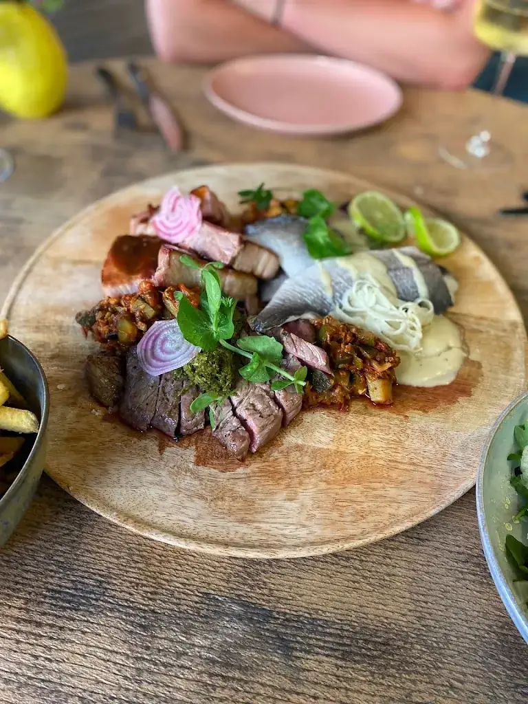 Menu_MoTTo_Gendringen_immagine_4