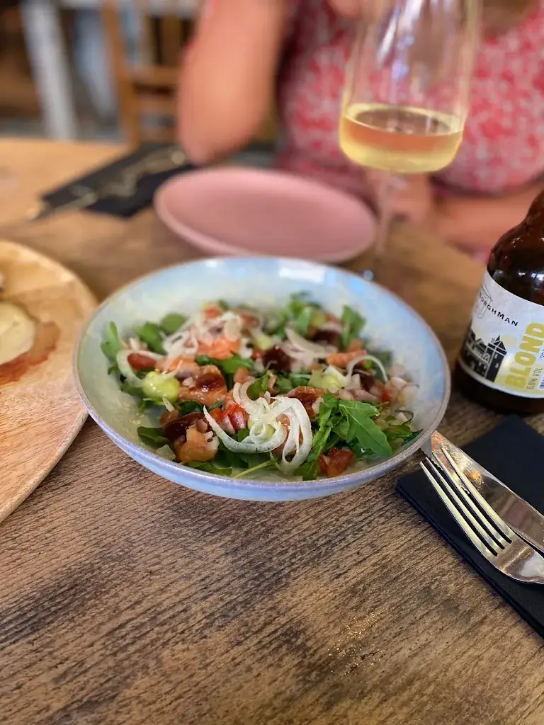 Menu_MoTTo_Gendringen_immagine_5