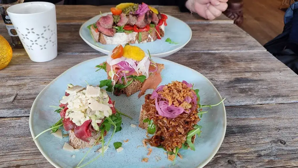 Menu_MoTTo_Gendringen_immagine_6