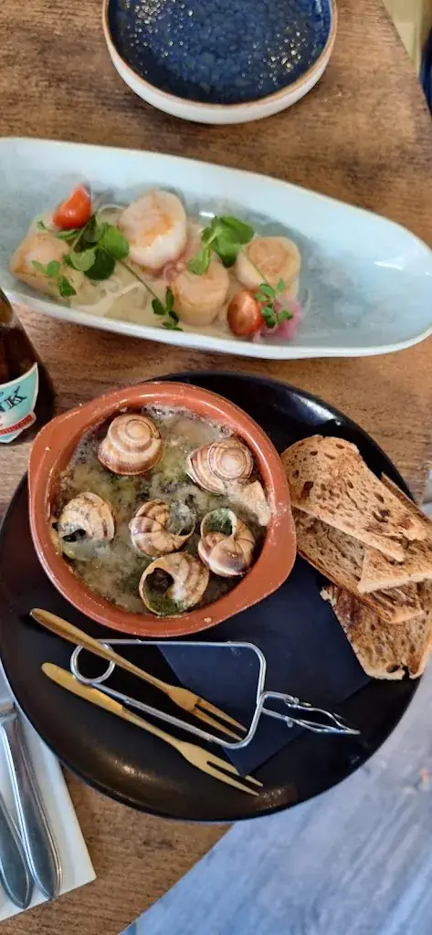 Menu_MoTTo_Gendringen_immagine_7