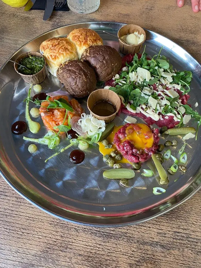 Menu_MoTTo_Gendringen_immagine_8