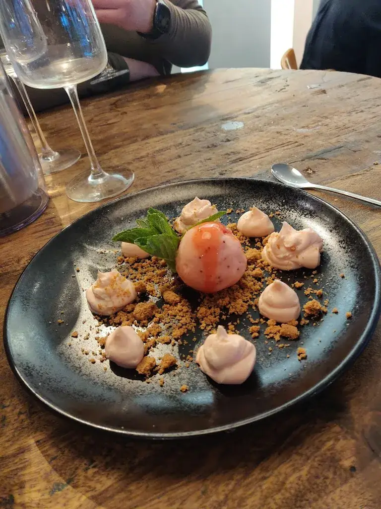 Menu_MoTTo_Gendringen_immagine_9