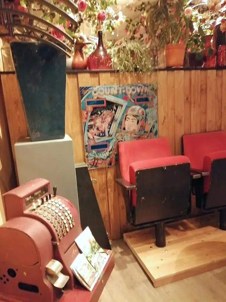 Jolanda Bartels_MoTTo_Gendringen_recensione