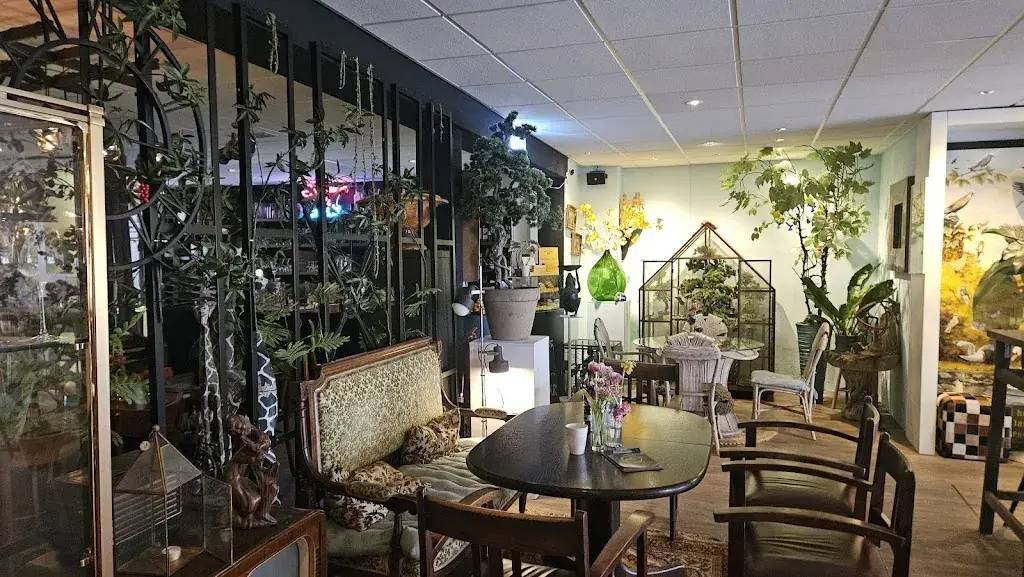 MoTTo_Gendringen_slider_image_1