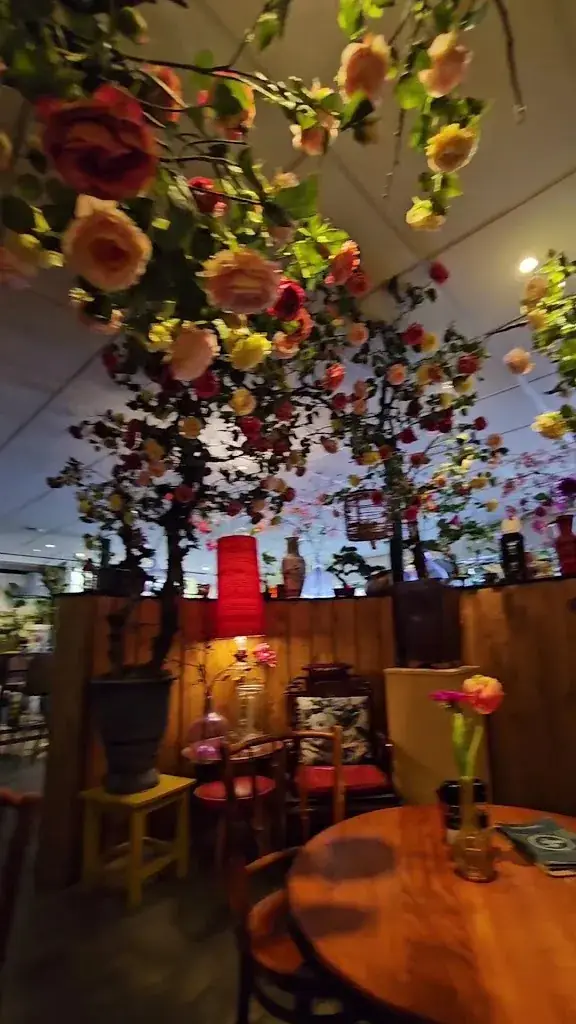 MoTTo_Gendringen_slider_image_2