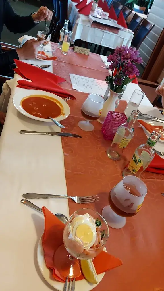 Menu_Resto Lukassen Wieken (Gendringen)_Gendringen_image_2