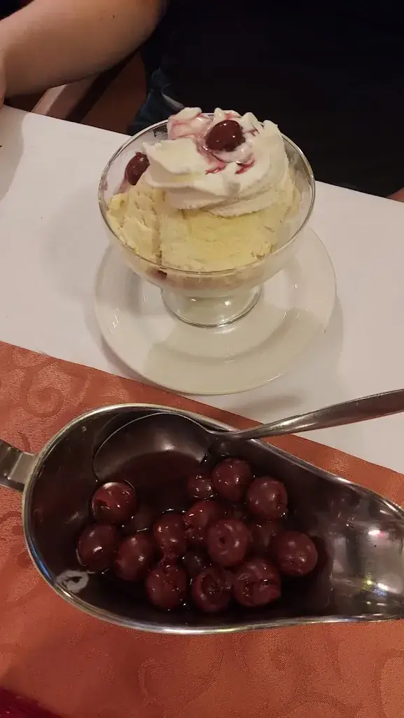 Menu_Resto Lukassen Wieken (Gendringen)_Gendringen_image_3