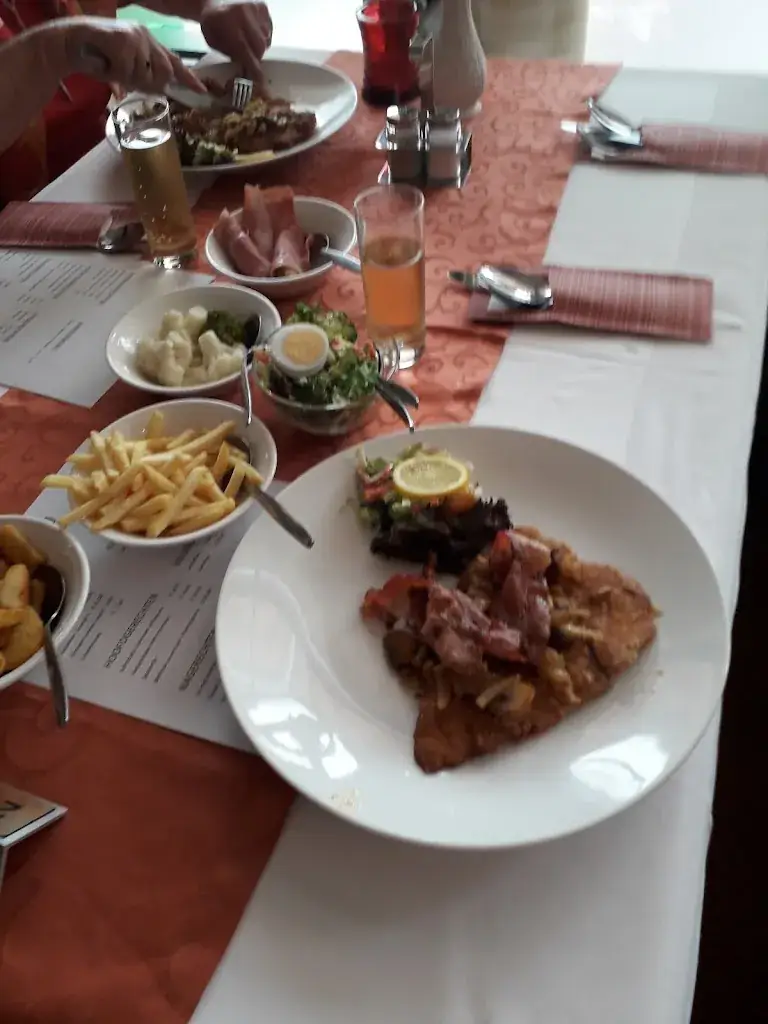 Menu_Resto Lukassen Wieken (Gendringen)_Gendringen_image_4