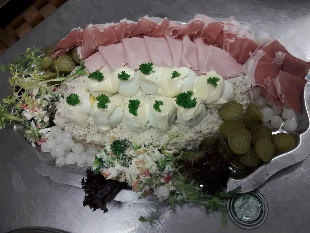 Menu_Resto Lukassen Wieken (Gendringen)_Gendringen_image_5