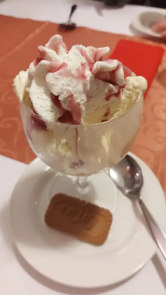 Menu_Resto Lukassen Wieken (Gendringen)_Gendringen_image_6