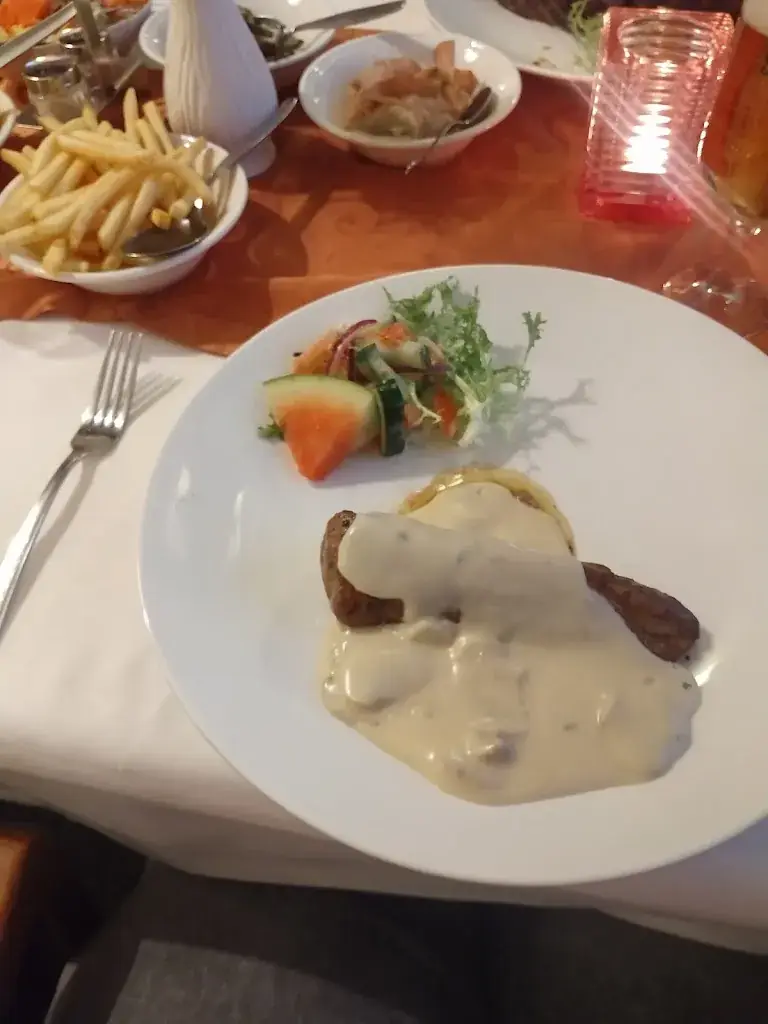 Menu_Resto Lukassen Wieken (Gendringen)_Gendringen_image_7