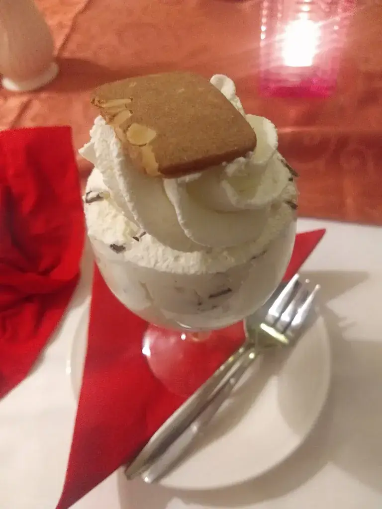 Menu_Resto Lukassen Wieken (Gendringen)_Gendringen_image_8