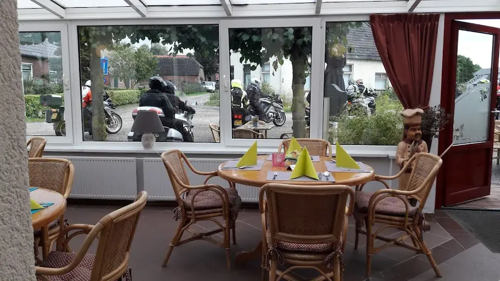 Resto Lukassen Wieken (Gendringen)_Gendringen_slider_image_1