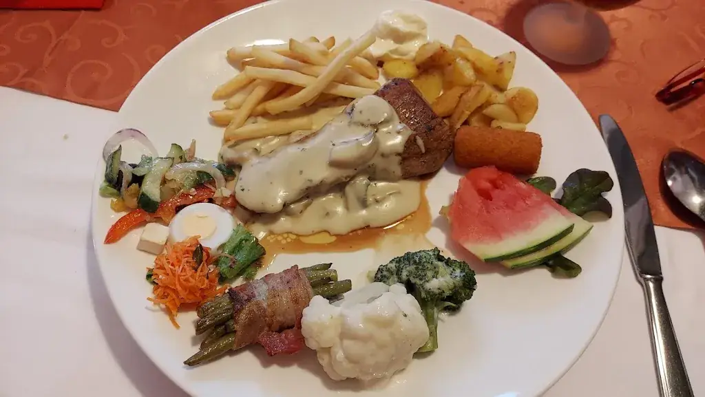 Resto Lukassen Wieken (Gendringen)_Gendringen_slider_image_2