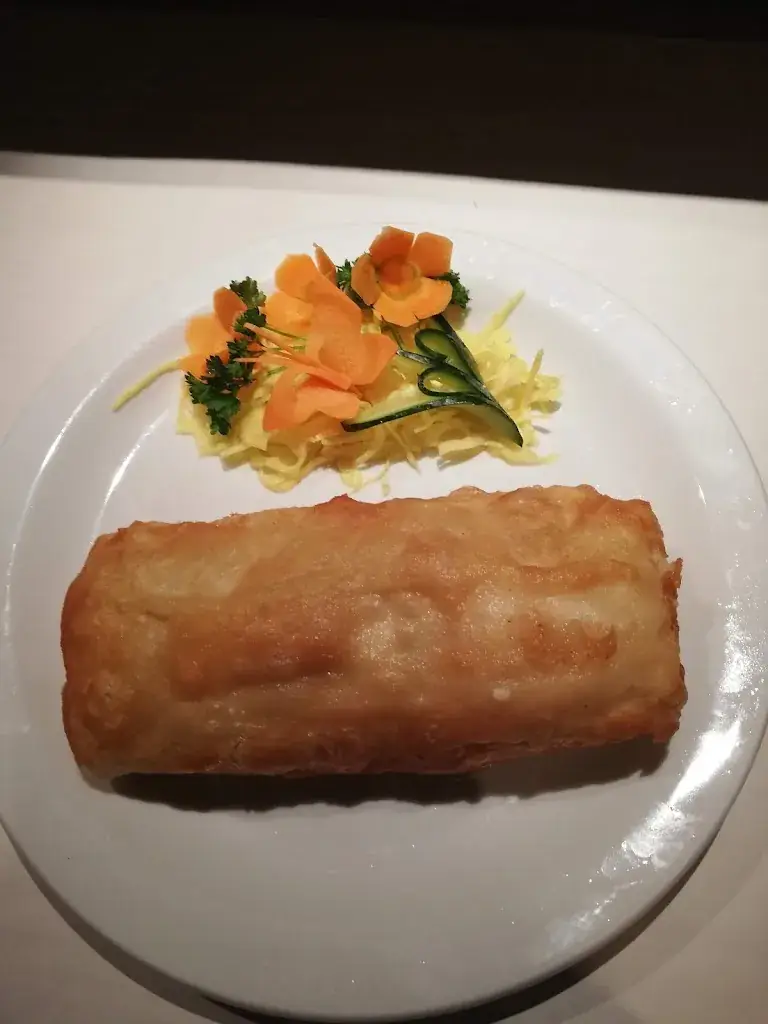 Menu_Chinees Specialiteiten Restaurant Dynasty_Gendringen_image_2