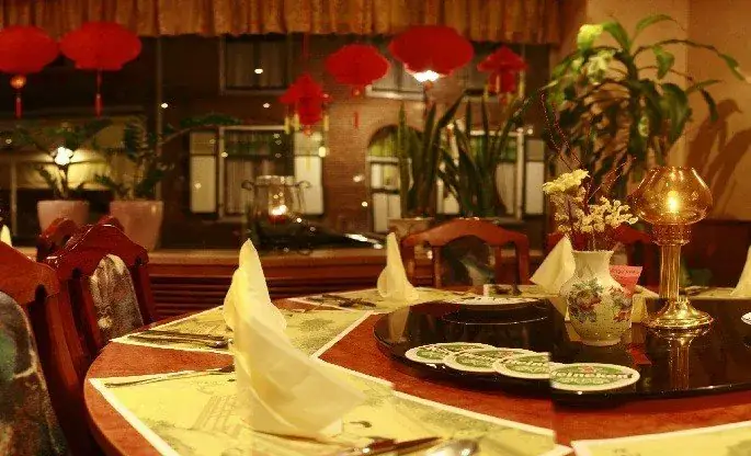 Menu_Chinees Specialiteiten Restaurant Dynasty_Gendringen_image_6