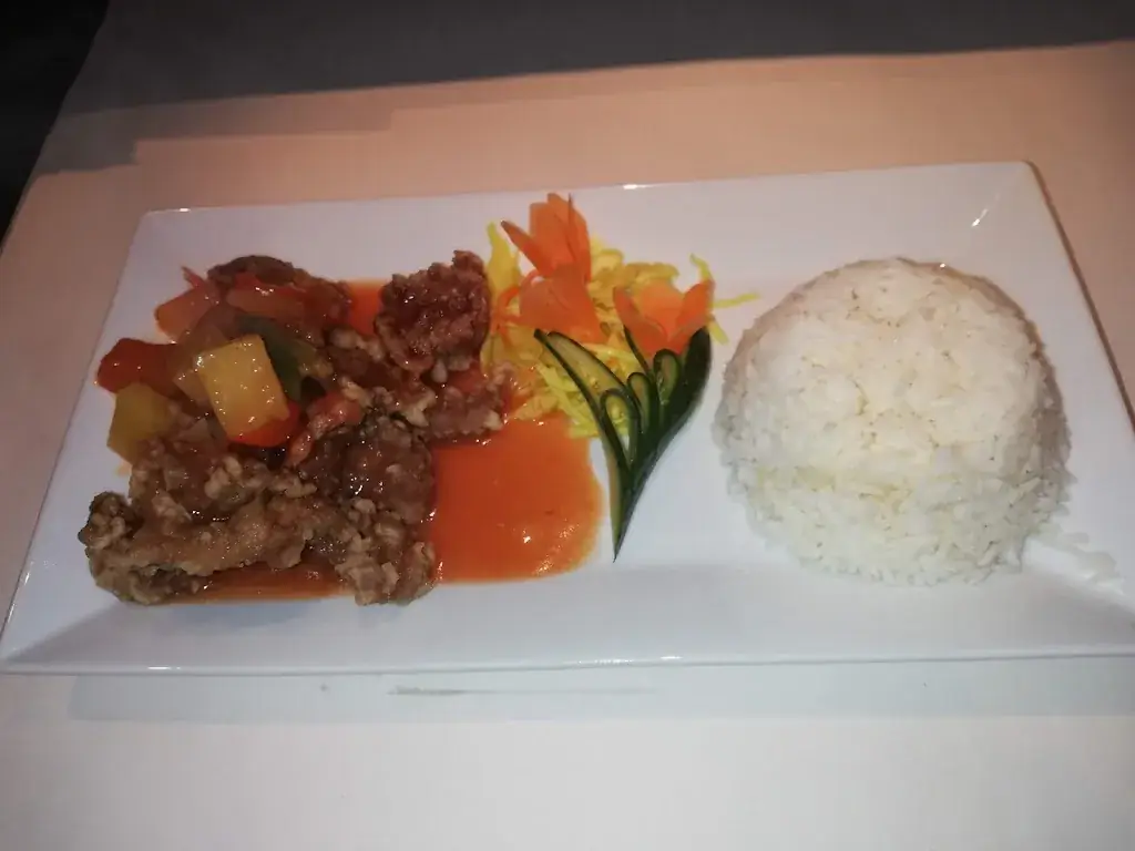 Menu_Chinees Specialiteiten Restaurant Dynasty_Gendringen_image_7