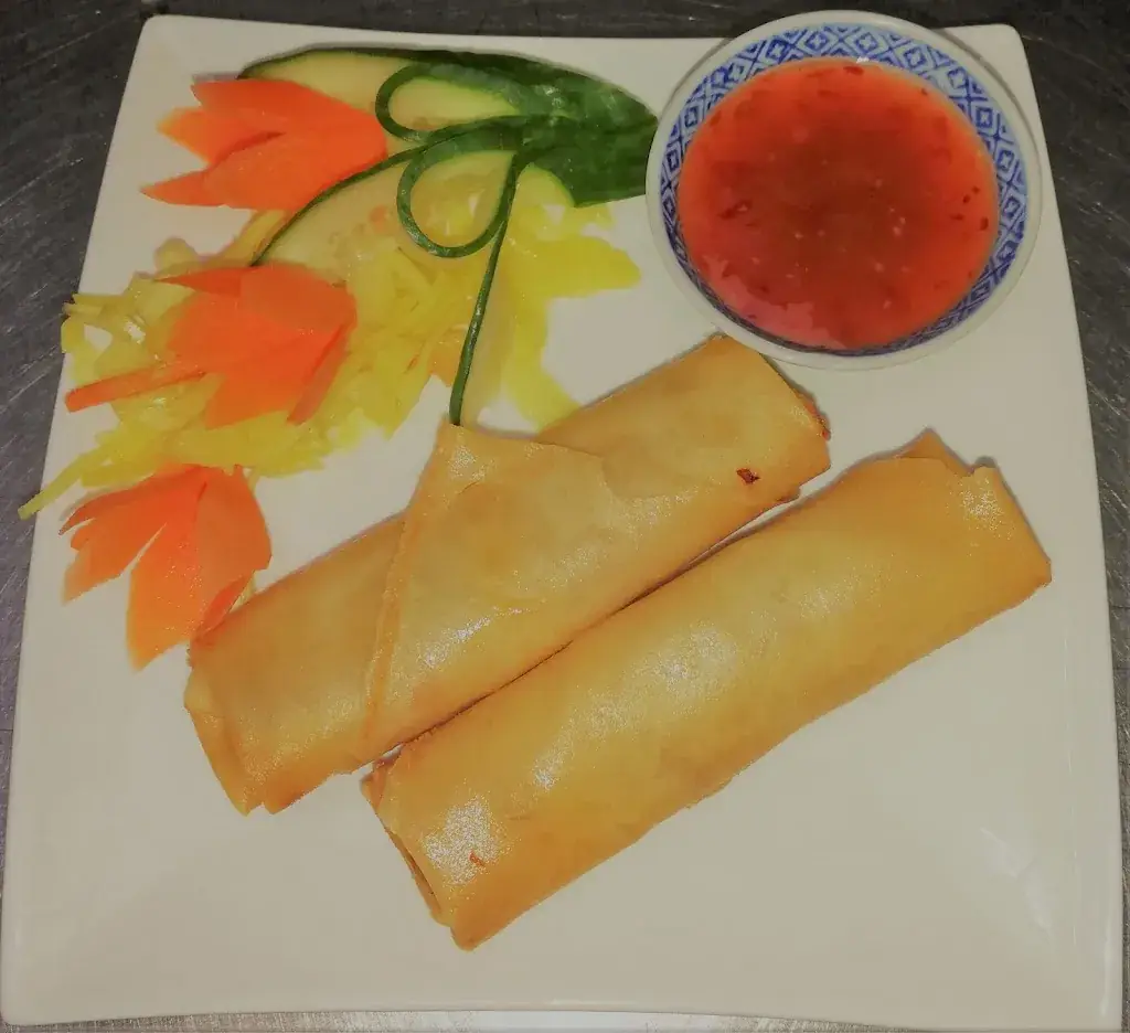 Menu_Chinees Specialiteiten Restaurant Dynasty_Gendringen_image_8