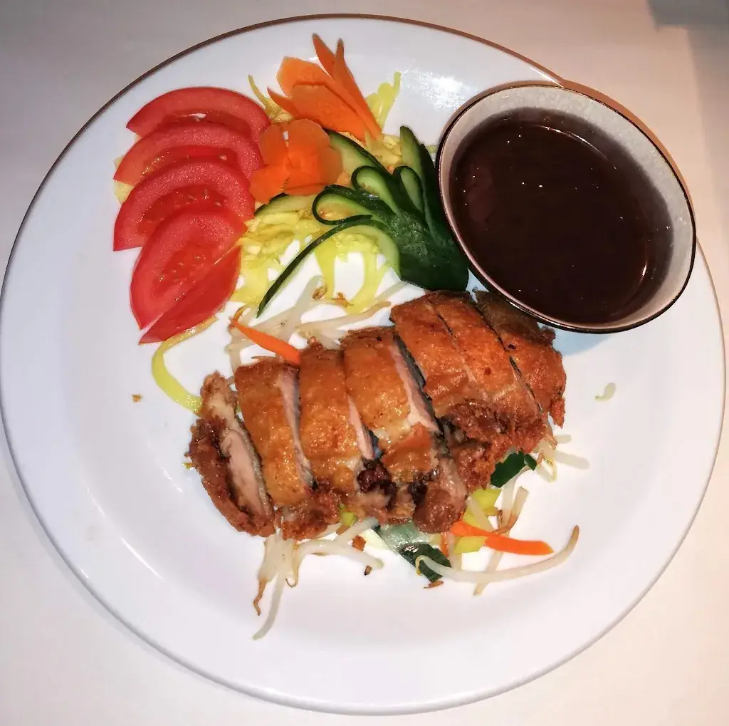 Chinees Specialiteiten Restaurant Dynasty_Gendringen_slider_image_3