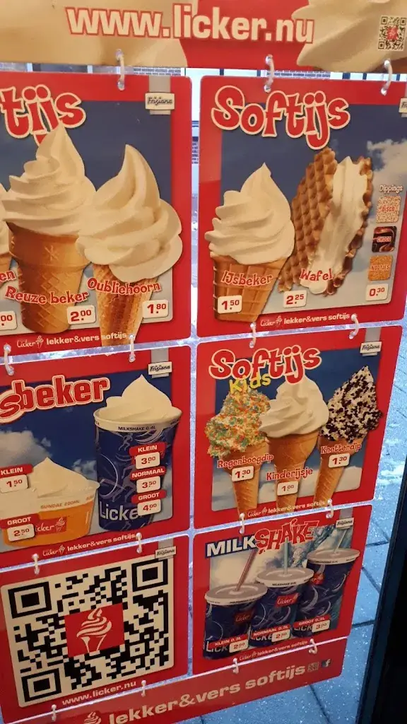 Menu_Cafetaria te Pas_Gendringen_image_1