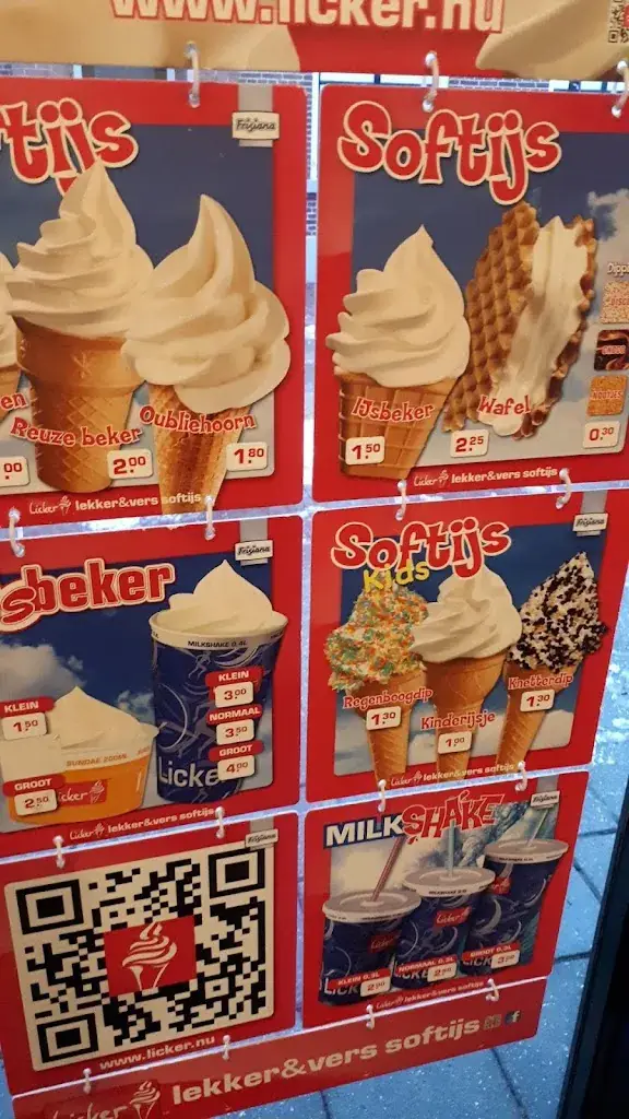 Menu_Cafetaria te Pas_Gendringen_image_2