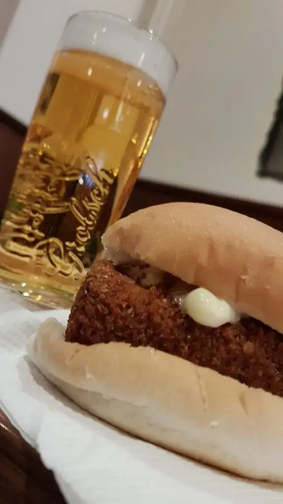 Menu_Cafetaria te Pas_Gendringen_image_3