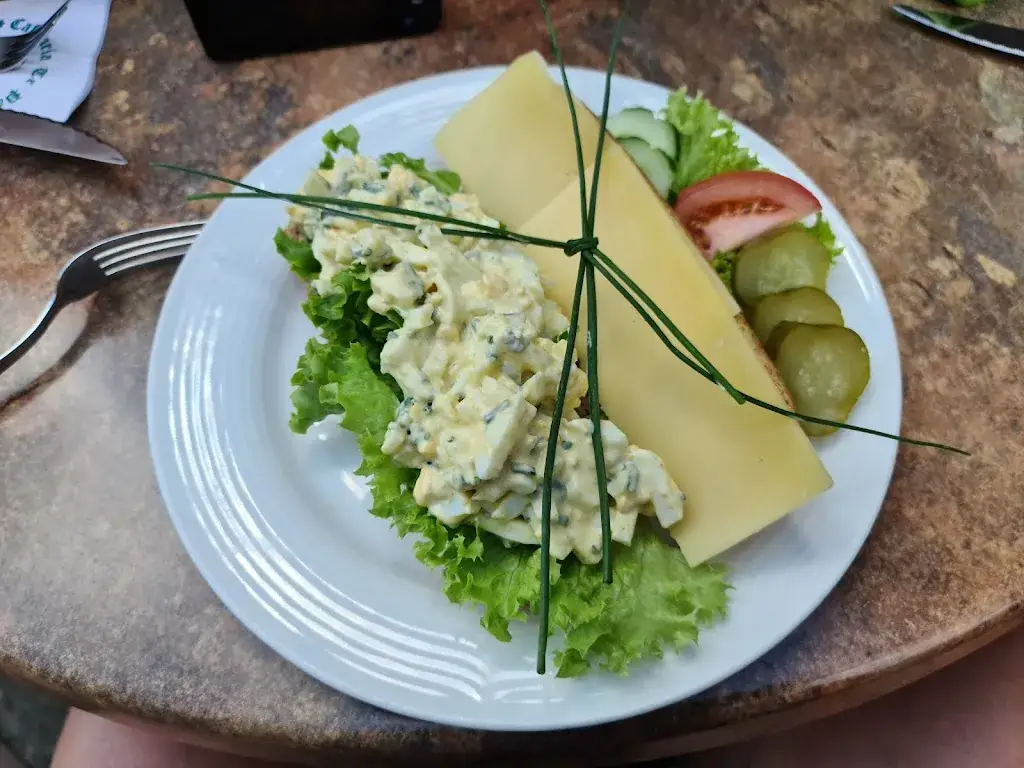 Menu_Cafetaria te Pas_Gendringen_image_4