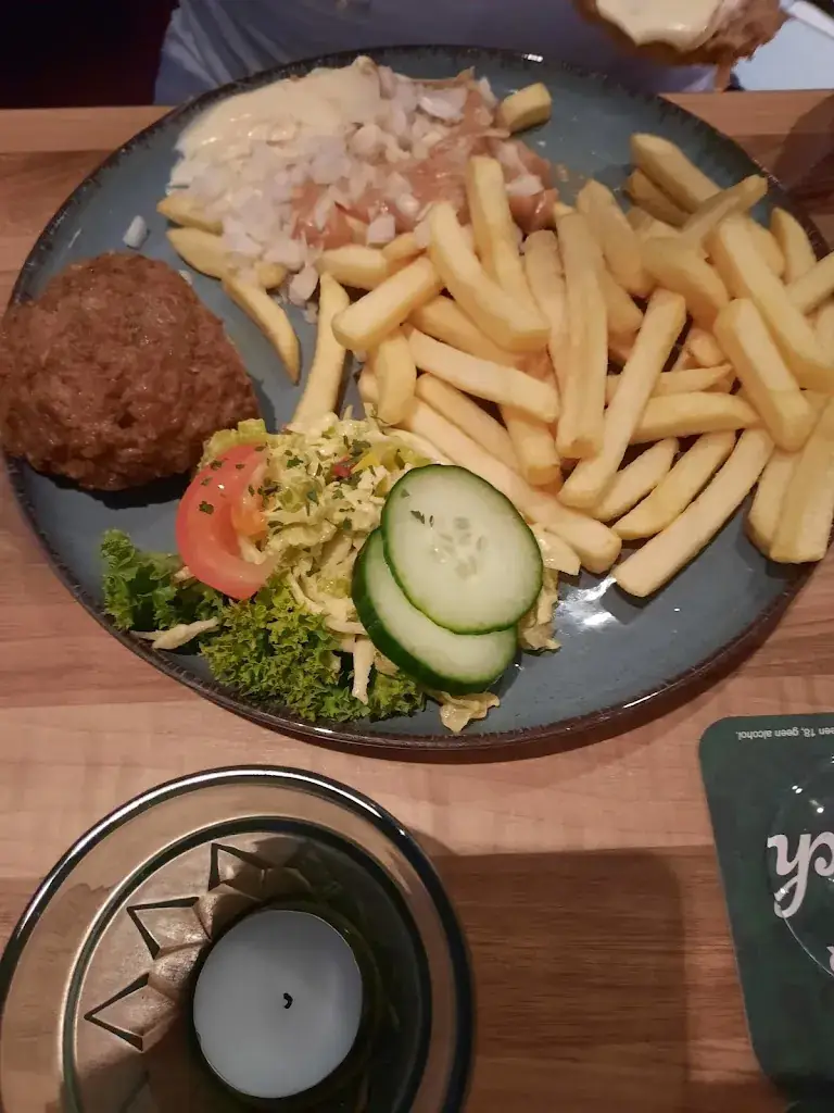 Menu_Cafetaria te Pas_Gendringen_image_6