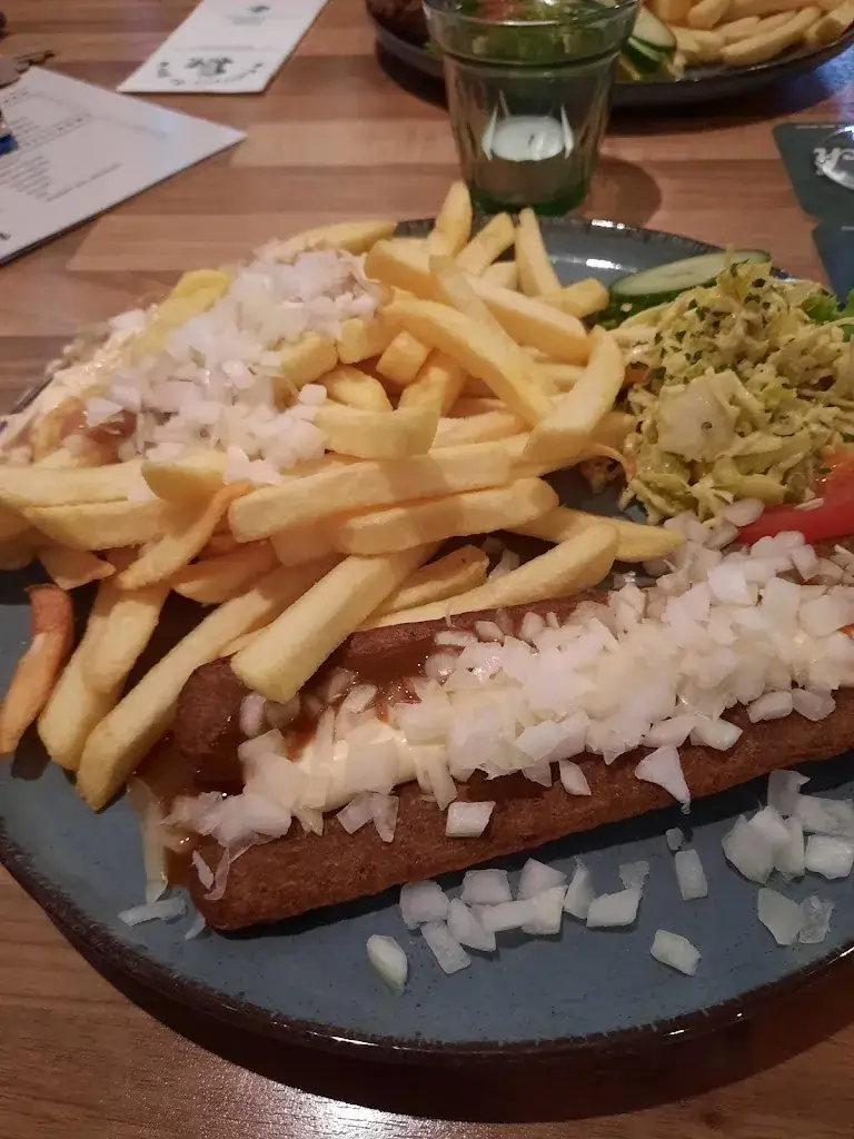 Menu_Cafetaria te Pas_Gendringen_image_7